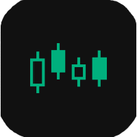 J-algo app